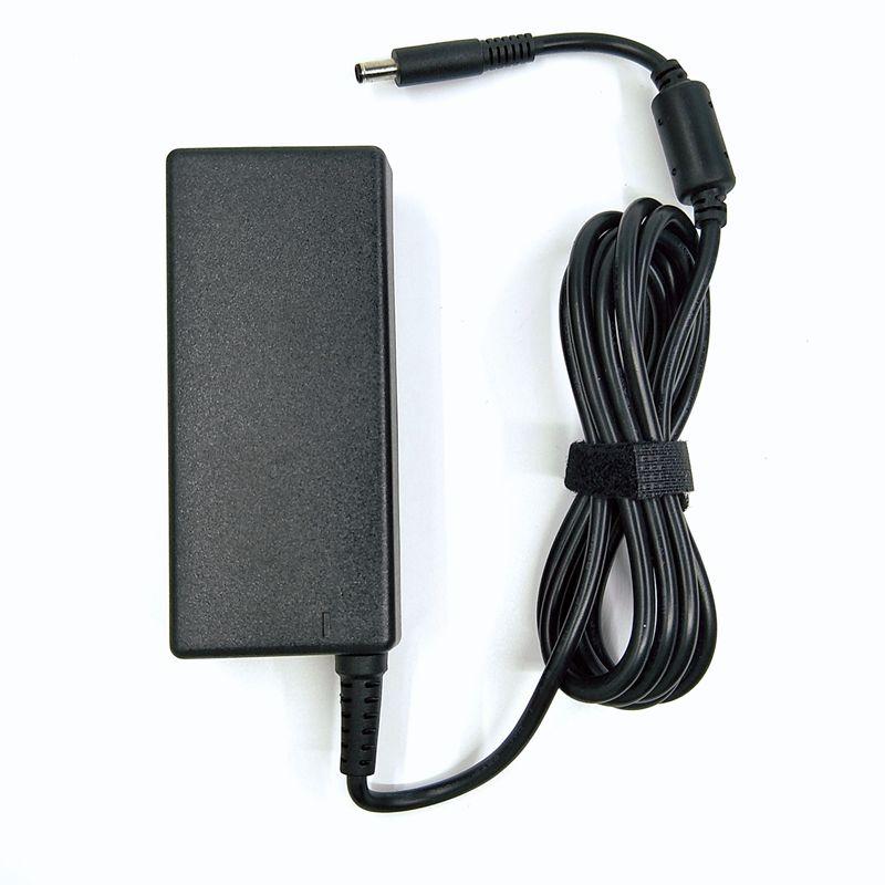 Product Introduction of 19.5V 3.34A 65W 4.5*3.0mm Laptop Charger Adapter For Dell Inspiron 15 3551 3552 3558 5551 5552 5555 5558 5559 7568 P28E P57G 11