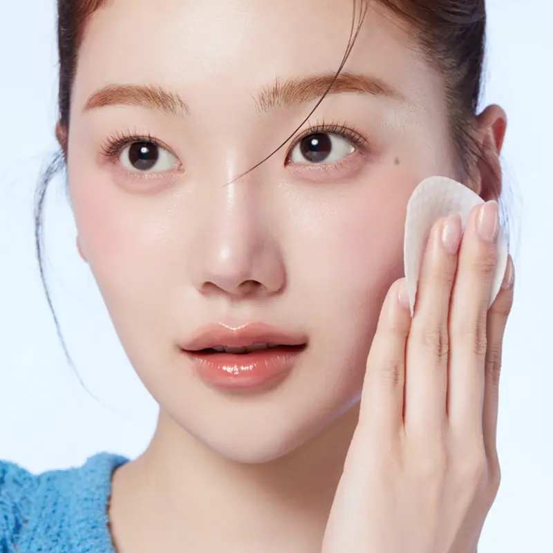 Toner miếng không lỗ chân lông MEDICUBE ZERO PORE PAD 2.0 7