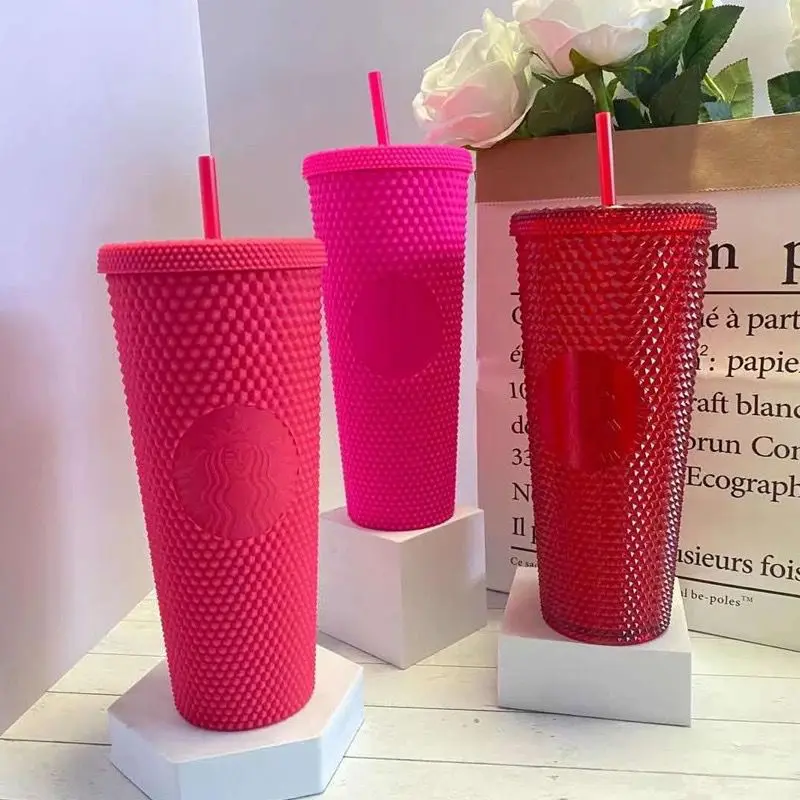 Tumbler Dingin Venti 710 ml 6