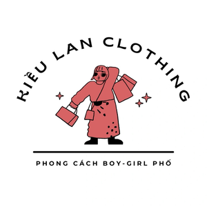 Kieulan clothing 4