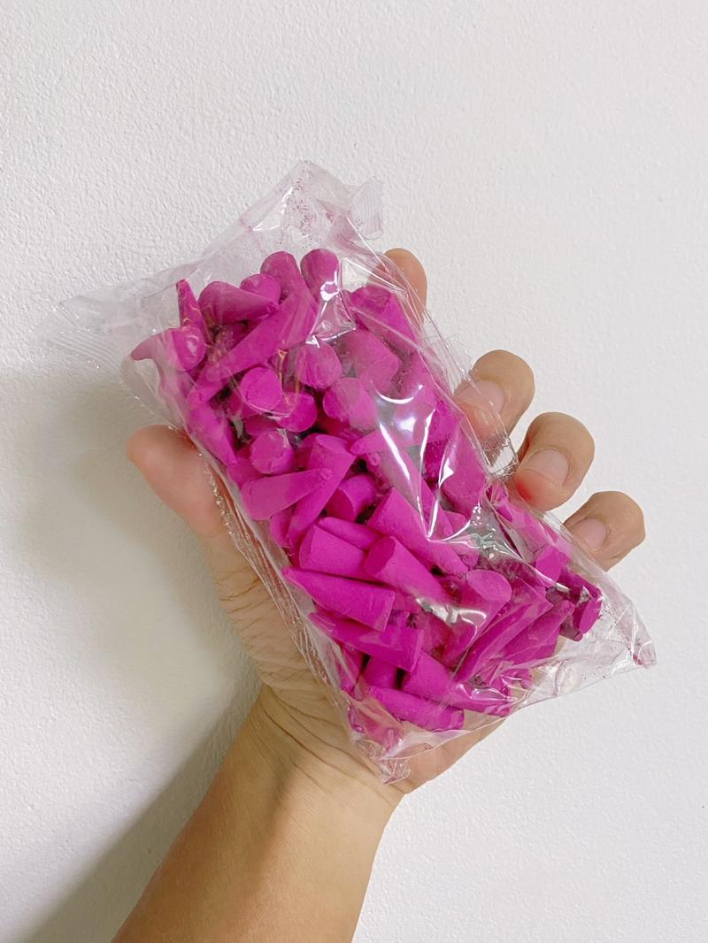 Product Introduction of กำยานอินเดียแบ่งขาย กำยานหอม มีกลิ่นหอม แพค200กรัม ธูปหอมอโรมา กลิ่นหอมผ่อนคลาย กำยานกลิ่นที่มีความศักดิ์สิทธิ์ ธูปหอม สายมู กำยานพระพิฆเนศ ใช้ไหว้พระ ไหว้เทพ Aroma 19