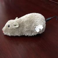 Gambar Vinnatsu Mainan Simulasi Tikus Berjalan Putar Tanpa Baterai Ekor Bergerak Mainan Kucing Anjing Cat Teaser Plush Mouse Toy - Hitam dari Vinnatsu MALL2 Kab. Tangerang 3 Tokopedia