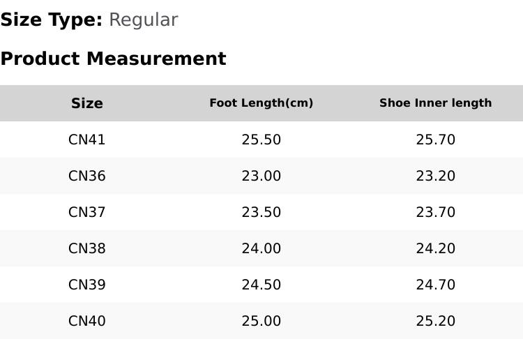 Product Introduction of Women's Solid Color Patched Design Ankle Boots, Fashionable Warm Snow Boots for Winter, Casual Comfortable Shoes for Daily Wear 0