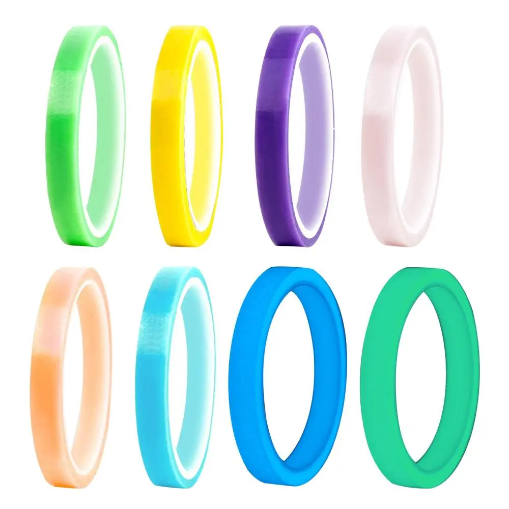 Sticky Ball Rolling Tape Sensory Toy Educational Toys Funny for Adult Kids