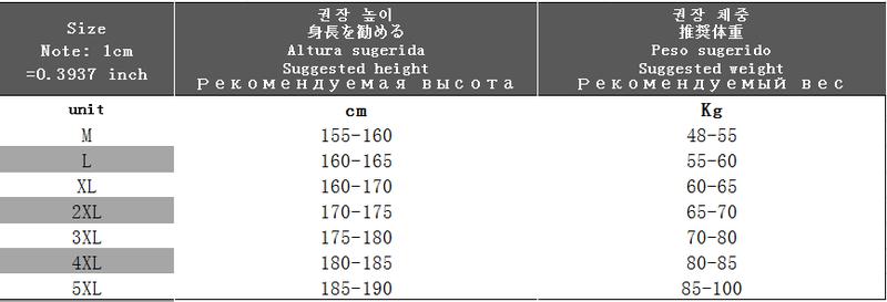 Product Introduction of Man Fashion Spring Summer Sun Protection Clothing Long Sleeve Hoodies Couple Students Soft Leisure Zip-up Coat Sweatshirts Top byther  reflective  jacket 16
