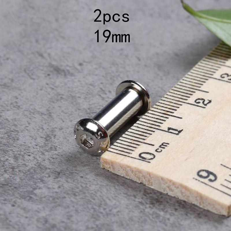 Product Introduction of Dao, Dụng Cụ Đinh Tán Vít, Tay Cầm Dao, Tấm Chốt, Vít Gia Công 23
