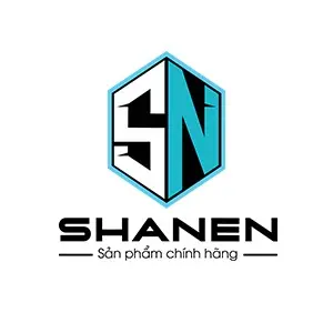 Shanen Việt Nam