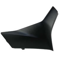 Gambar Cover Samping Bawah Kanan Honda Vario 160 K2S 64431K2SN00ZD dari Honda Cengkareng Kota Tangerang 1 Tokopedia