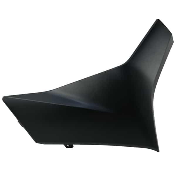 Gambar Cover Samping Bawah Kanan Honda Vario 160 K2S 64431K2SN00ZD dari Honda Cengkareng Kota Tangerang Tokopedia