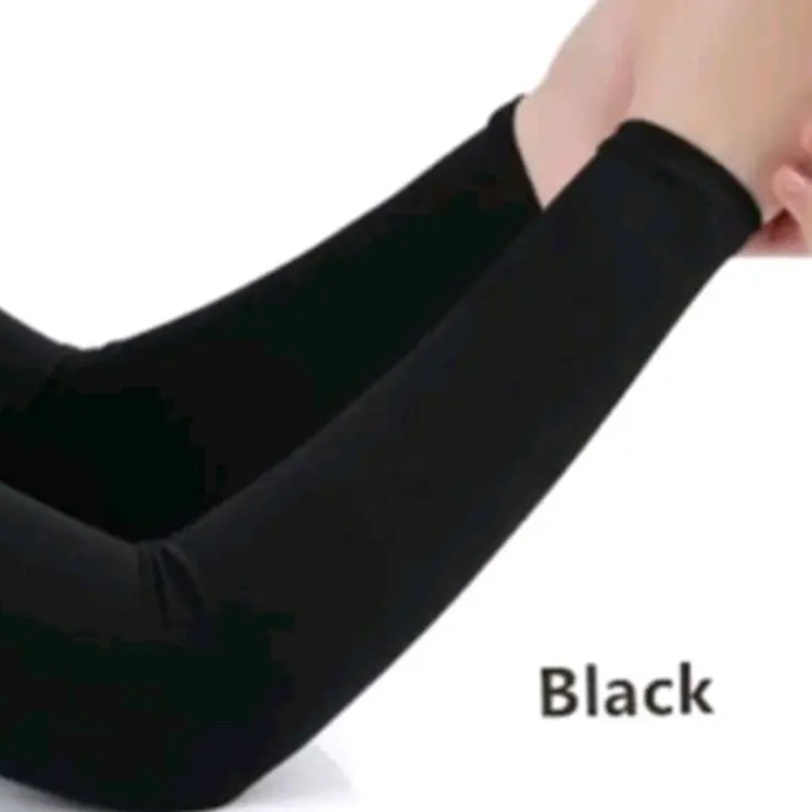 Handsock manset tangan Tazlia
