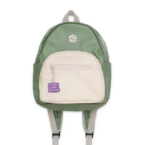 YUME BACKPACK TWO TONE VERSION