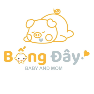 Bống Kids Mẹ & Bé