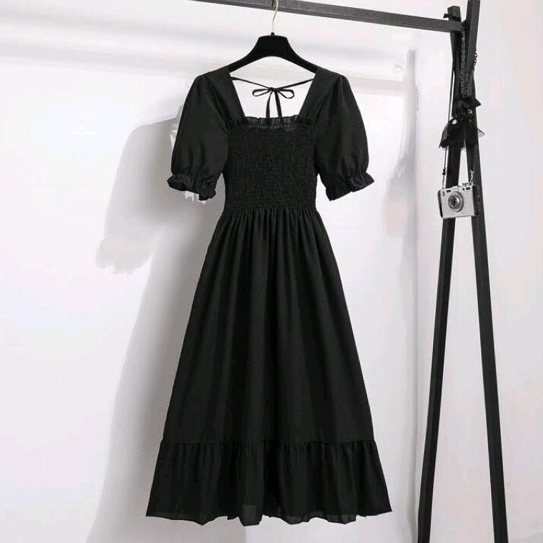 dress vintage 0