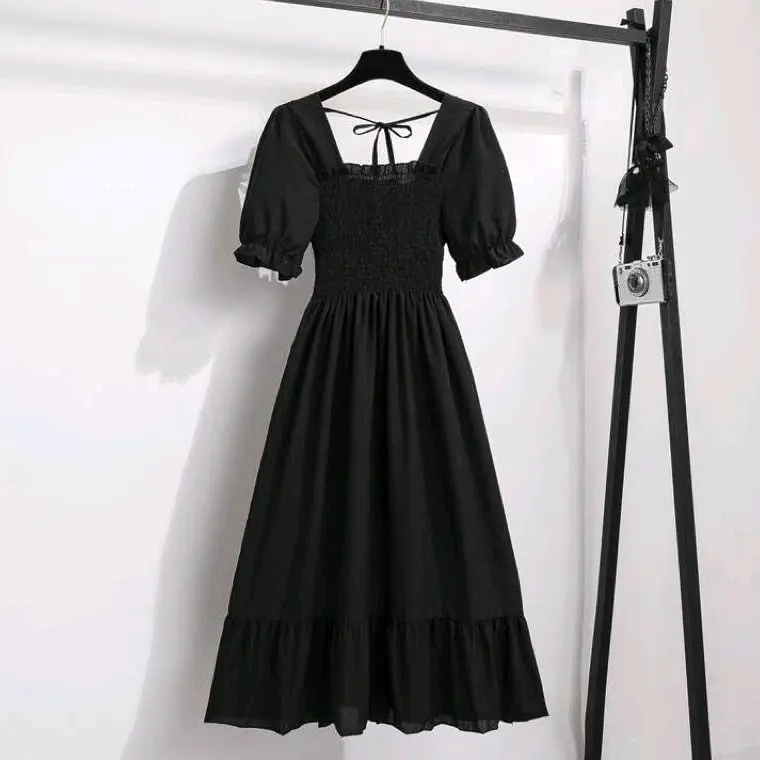dress vintage 0