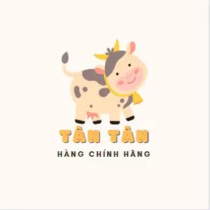 Shop sữa Tân Tân