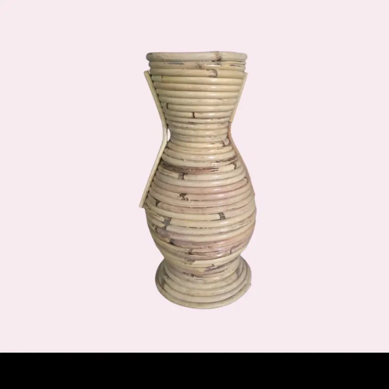 GUCI ROTAN RATTAN ALAMI TINGGI 30 50 DAN 70 3