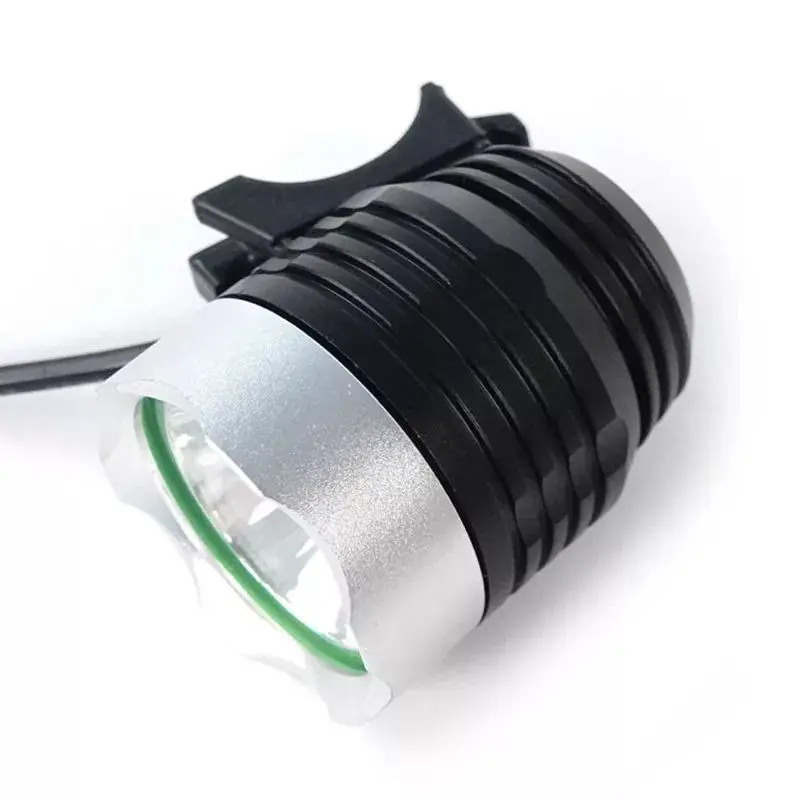 LAMPU UV USB RELIEF RL-014 untuk pengering lem tc dll 4