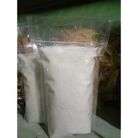 Gambar nasi jagung instan , intil jagung dari Suryasyamsu12 Kab. Wonosobo 1 Tokopedia