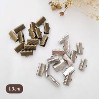 Gambar Penjepit Grigi dari Koleksi Uunk Kab. Sukoharjo 3 Tokopedia