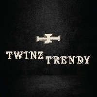 TwinzTrendy