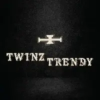 TwinzTrendy
