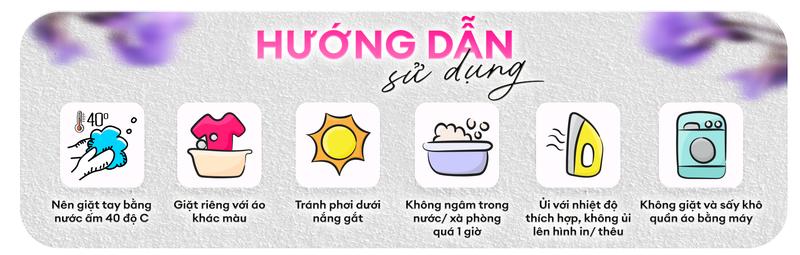 Product Introduction of GUMAC - Áo Polo phối sọc viền LPLNE0829 Nam Thun Menswear Shirt Có Cổ Tay Ngắn 14