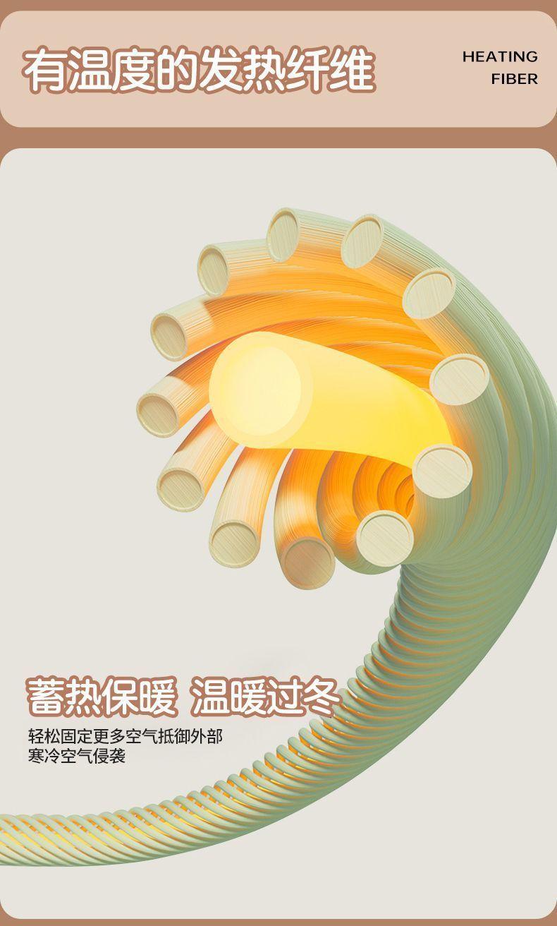 Product Introduction of Chăn Nhung Sữa, Mùa Đông, Lót Lông Cừu, Bìa Dày, Chăn Trải Giường, Chăn Trưa Văn Phòng San Hô, Kiểu Ga Trải Giường 12