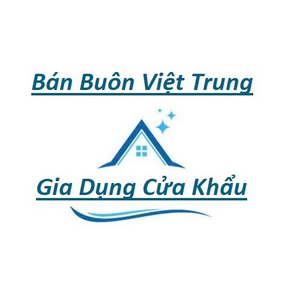 Bán Buôn Việt Trung