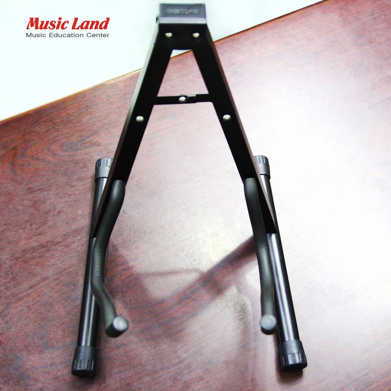 Giá Để Đàn Guitar - Chân Chữ A