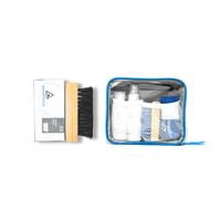 Gambar Andrrows - Shoe Cleaner - Ultimate pack dari Andrrows Kab. Sleman 1 Tokopedia