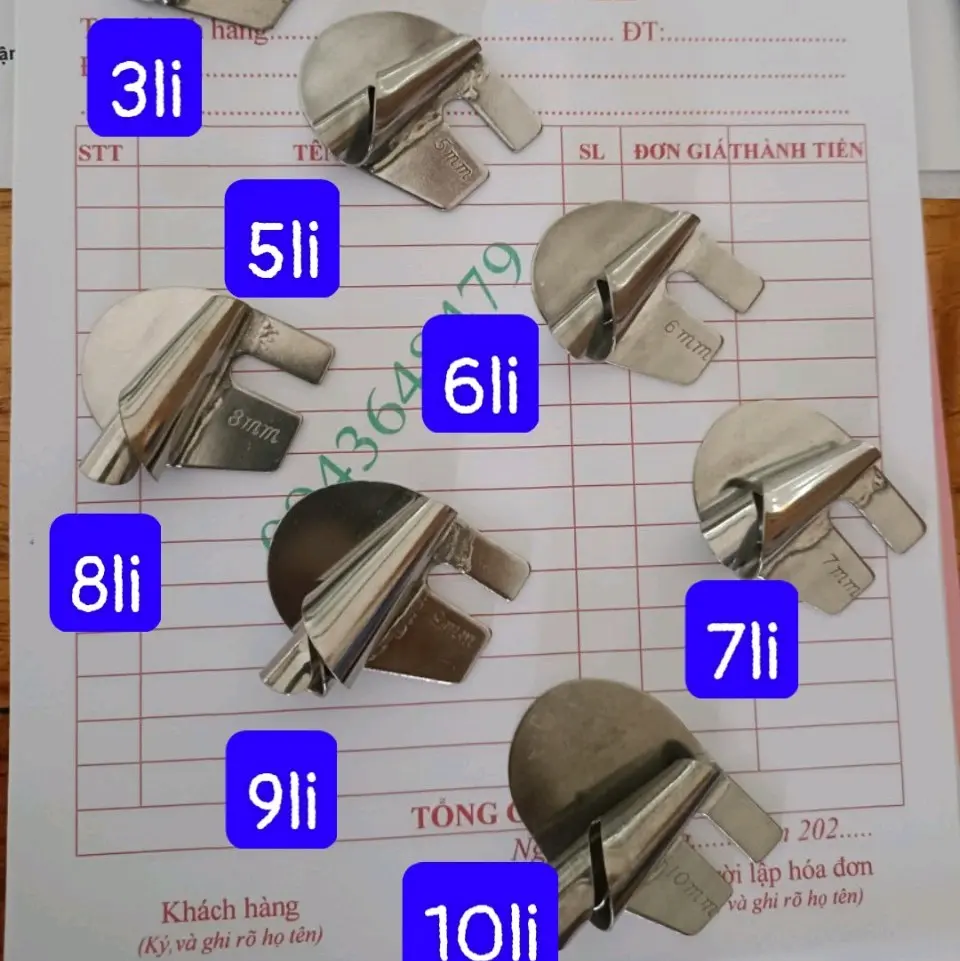 ke cuốn gấu mẫu mới nhất 2022