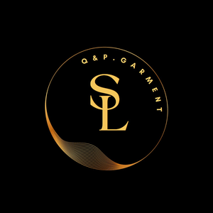 Quần Đùi Thun Nữ Q&P