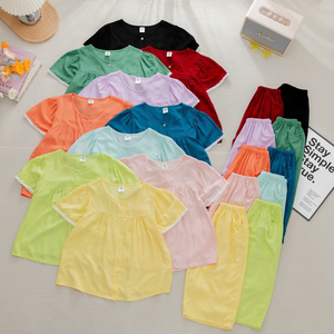 Đồ Tole Cho Bé và Mẹ