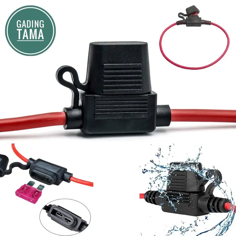 定価150万 リンパボーラーマルチ業務用 中古品 動作確認済み 定価150万