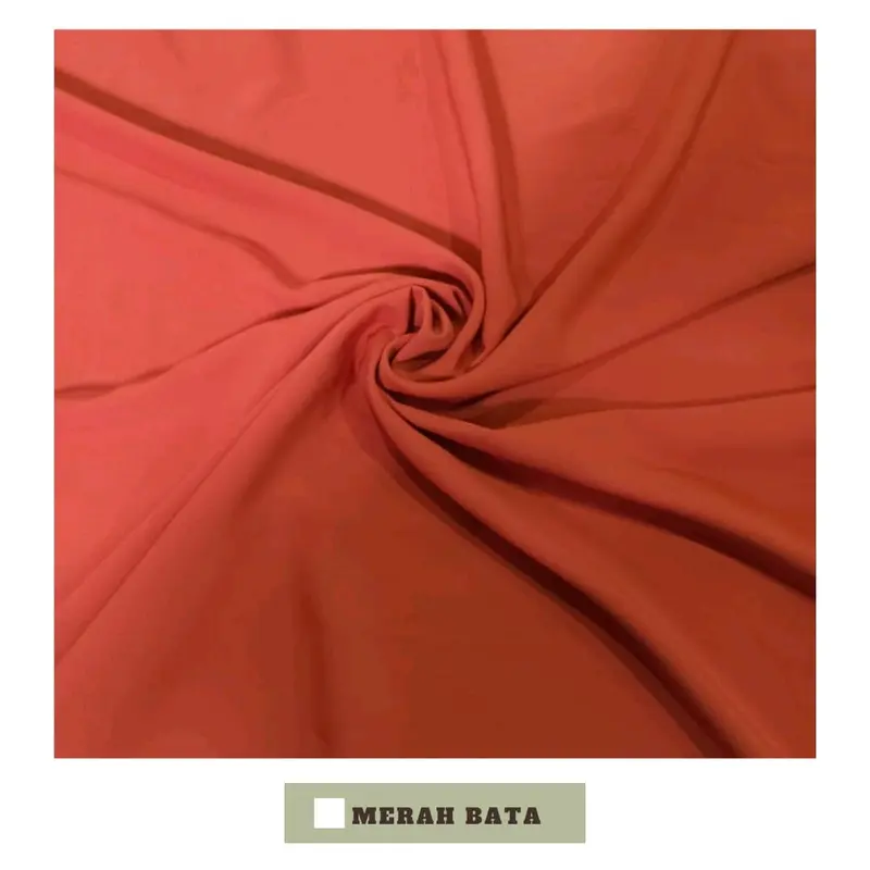 Dress LESSY Dress Wanita Korea A Line Dress Serut Dress Sabrina Size Jumbo Polos A-Line Santai Manis Casual 4