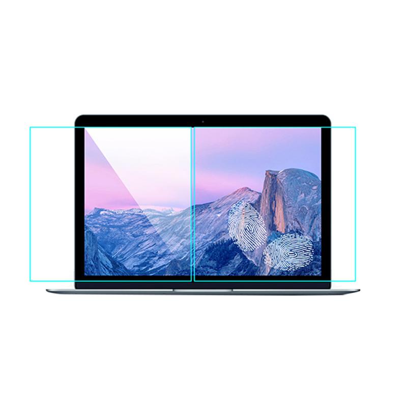 for 15.6 Inch Laptop Screen Cover Notebook Computer Screen Anti Blue Light 0