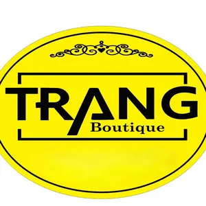 Shop Trang Gia Kiệm