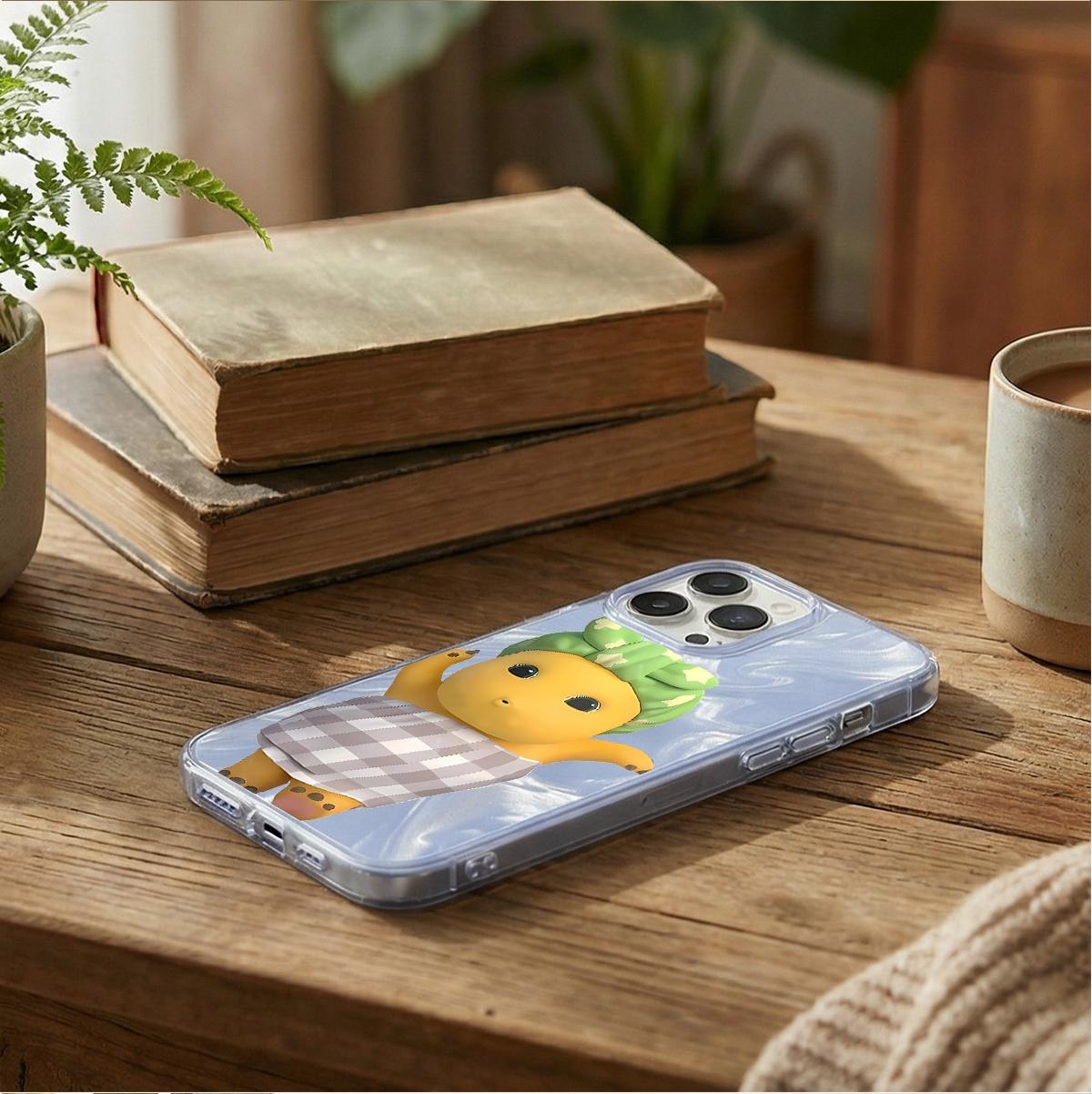 nailong Casing hp untuk SAMSUNG M40S M32 M23 5G M22 M13 4G M13 M12 M10 S M04 M02S M01S A56 A55 A53 A52 A51 A50 A36 A35 A34 A33 A32 A16 silikon phone case terbaru aesthetic softcase lucu estetik mewah premium shockproof transparan cover