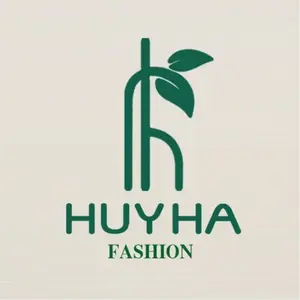 HUY HÀ FASHION