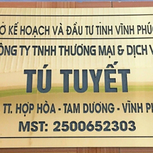 Xe trẻ em 88