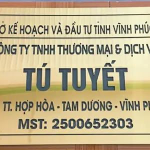 Xe trẻ em 88