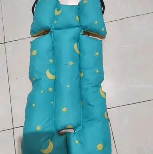 Alas Stroller Untuk Bayi