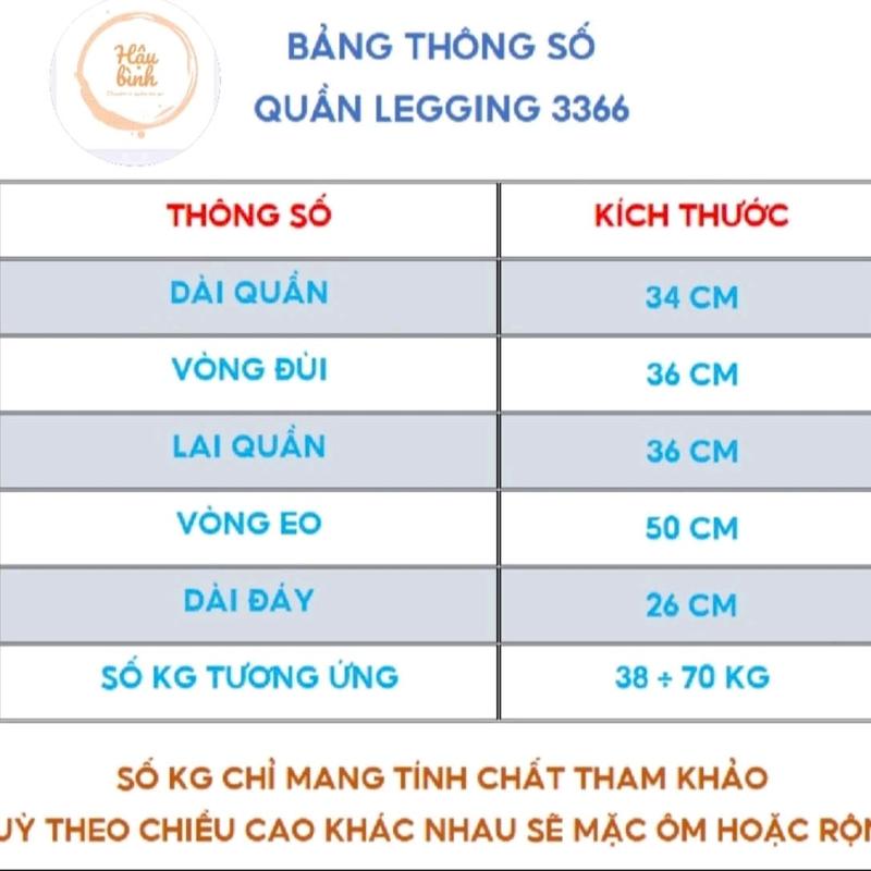 [COMBO 2 QUẦN] Legging Short 2 Túi Cạp Cao Hack Dáng Thời Trang Nữ Khỏe Mạnh Women Thun quần 8