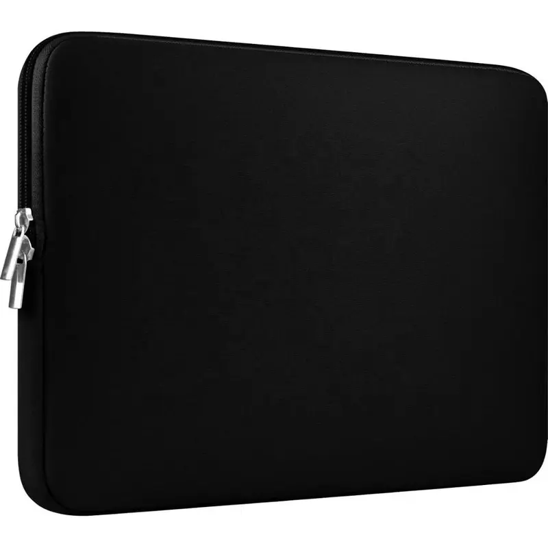 Túi chống sốc laptop máy tính xách tay 14 15 15.6 17 inch 2