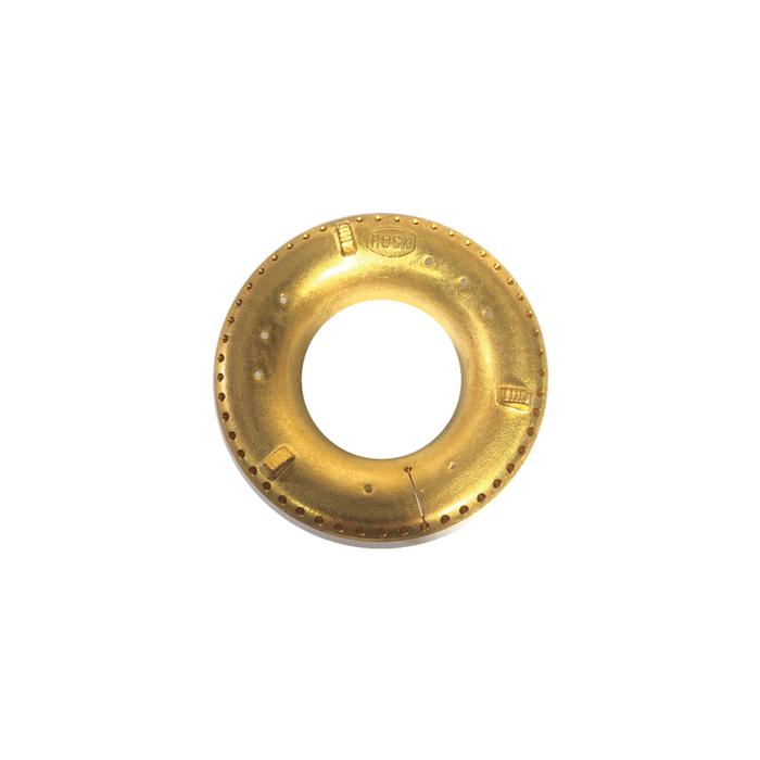 Gambar Hock Sparepart Kompor Gas Burner Cap Luar - 100MG dari Hockindonesia Kota Administrasi Jakarta Barat 5 Tokopedia