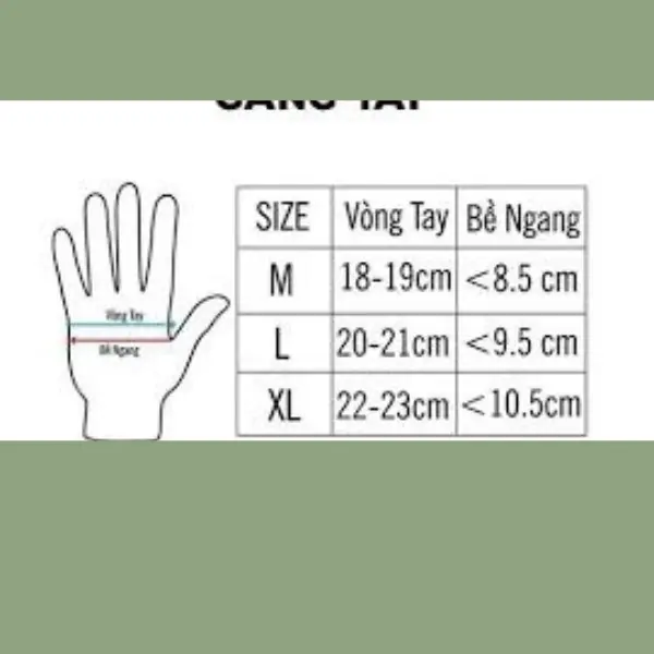 ( Cam Kết Đủ 1 hộp 100 Chiếc ) Găng tay cao su  không bột màu Đen có nhám ở đầu tay Rửa Bát Chống Nước bao  tay  tế 7