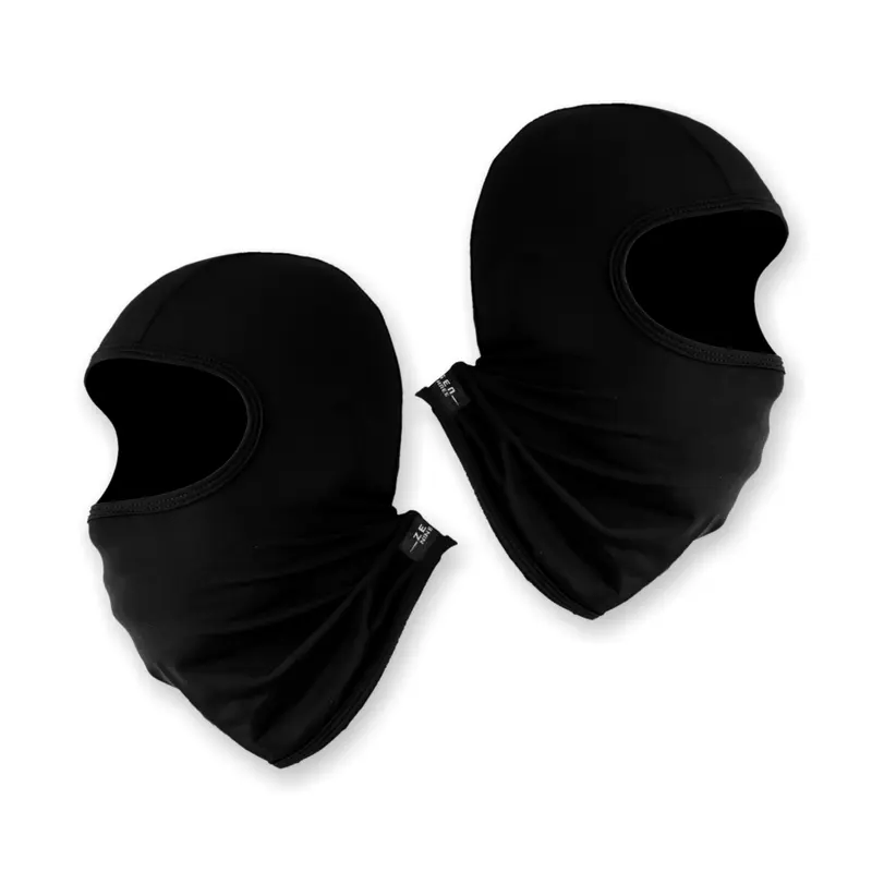 Masker Buff Balaclava Full Face Original Zegen 2
