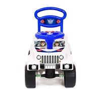 Gambar Mainan Anak Mobil PJ 637 - SHP Toys maenan mobilan polisi keren dari Allunid Store Kota Administrasi Jakarta Barat 4 Tokopedia