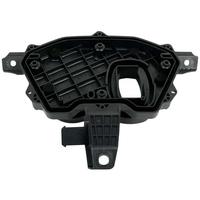 Gambar Cover Bawah Speedometer Honda Vario 160 K2S 37213K2SN01 dari Honda Cengkareng Kota Tangerang 1 Tokopedia