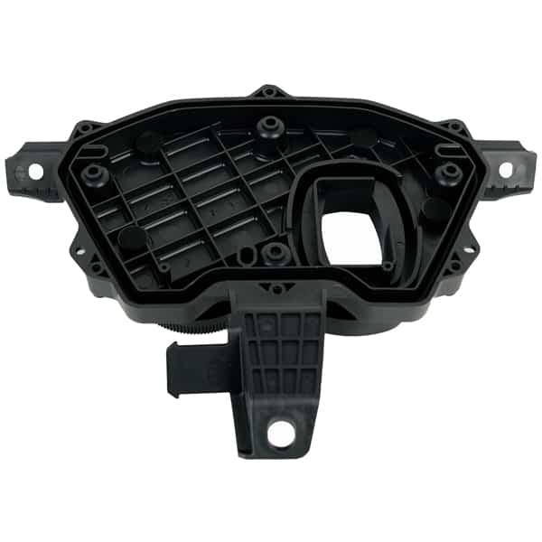 Gambar Cover Bawah Speedometer Honda Vario 160 K2S 37213K2SN01 dari Honda Cengkareng Kota Tangerang Tokopedia